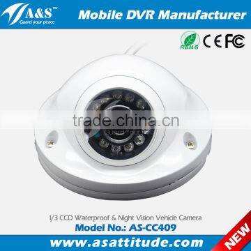 New Unique Design Side View CCTV Vehicle Camera Car Side Camera                        
                                                Quality Choice