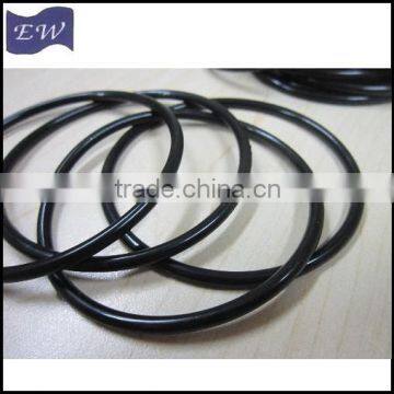 rubber o ring , silicone o-ring