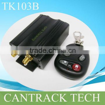 Transmitter And Receiver Gps, Android Usb Gps Receiver, Newest GPS Car Trackers Model