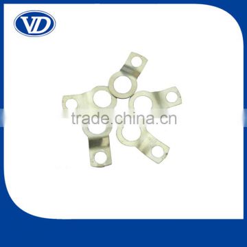 Lampholder fitting metal Electric Contactor VDT44