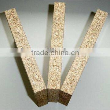 chip board particleboard plain chipboard