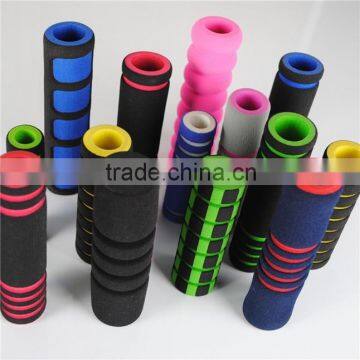 NBR Rubber Foam Door Handle Protector for Baby Safety