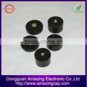 Electrical Equipment for AC/DC High Voltage Ceramic Capacitor