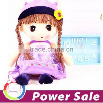 2016 cheap sportman cool cute dolls for sale