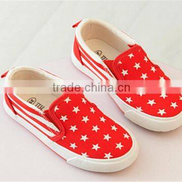 roller shoes for kids beautiful shoes of girls durable girls ballroom latin dance shoes