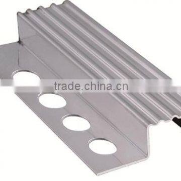 Carborundum Stair Nosing photo-3