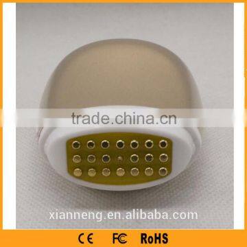 Trending Hot Products Intelligent Temperature Control RF Skin Tightening Machines