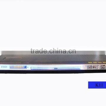 999-K11 Blue Ray DVD Player