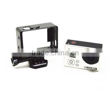 Standard Frame of go pro accessories