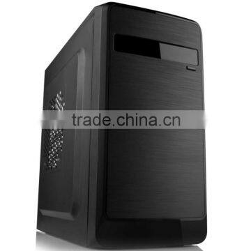 New custom Micro ATX computer case with best price