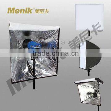 SS-11 Umbrella reflector soft light box,photographic equipment