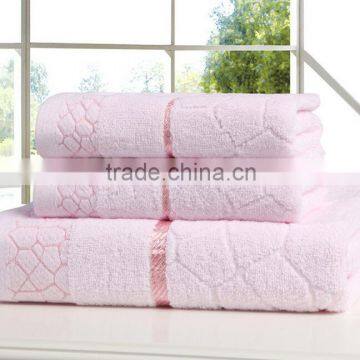 Cotton Face Towel photo-2