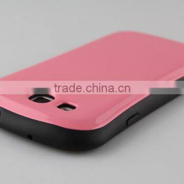 Wholesale Factory Price Iface Case for Samsung Galaxy s3 I9300 photo-5