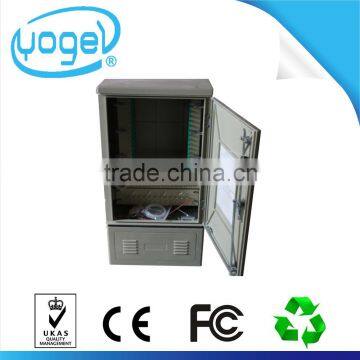 internet Lan Network optic fiber cabinet optical fiber cross connection cabinet                        
                                                Quality Choice