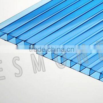 polycarbonate hollow sheet competitive price