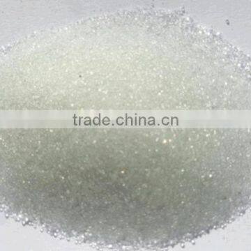 glass beads for sand blasting/abrasive