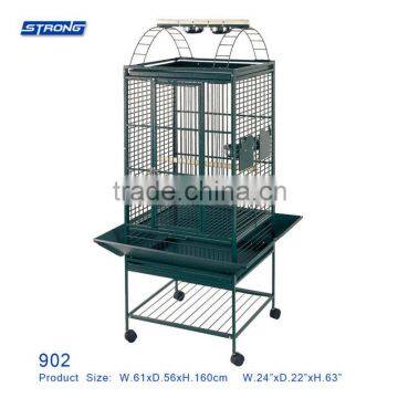 902 bird cage