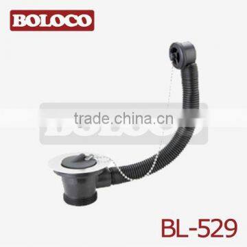 clips BL-529