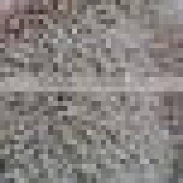 HIPS Resin/HIPS Granules With Facotry Price photo-4