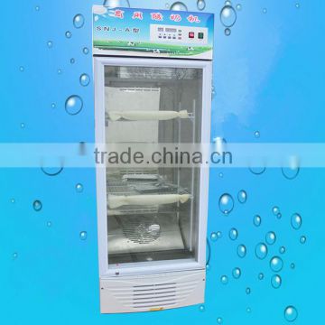 Factory Price commercial yogurt maker,yogurt maker(SNJ-A)