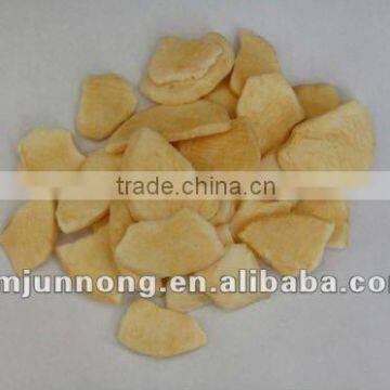 Freeze Dried Apple Slices (FD Apple)