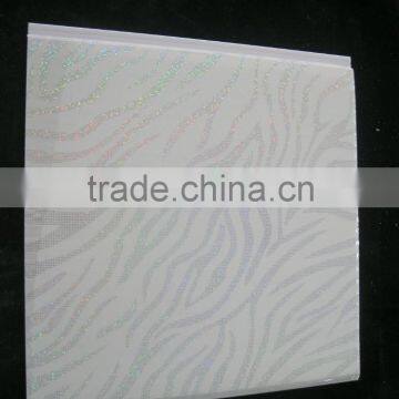 Oumega P356 Transfer Printing PVC Panel photo-2