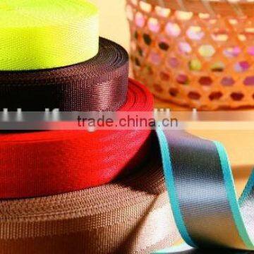 High Strength pp Woven Tape photo-2