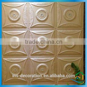 Extremely Durable Cast Stone Wall Panel photo-3
