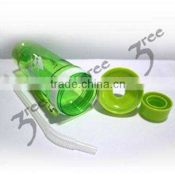 Water Bottle photo-3