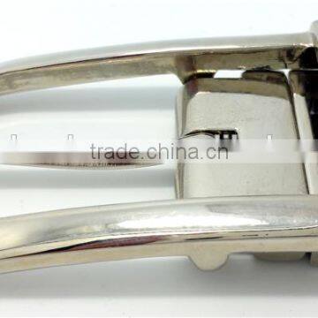 2016 Hottest Metal Buckle, Wholesale Metal Belt Buckle photo-5