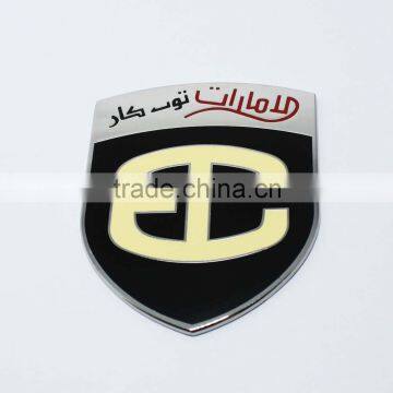 Western Belt Buckle Blanks Antique Brass Belt Buckle photo-4