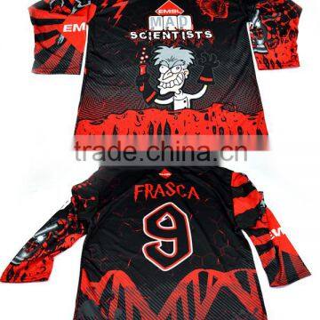 name ice hockey jersey,custom name number ice hockey jersey,best ice hockey customized jersey 2015