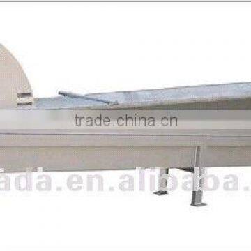 Immediate/Durable Cleaning Trough, Plastic Feed Trough