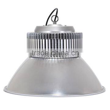 150w High Bay Driverless Led High Bay Light photo-3