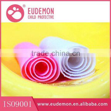 New Waterproof Floor Mat Baby Products 2016 photo-3