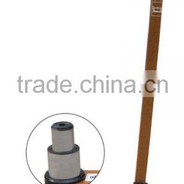 High quality pneumatic hydraulic jack for sale