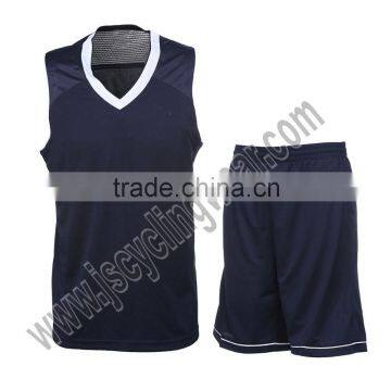 Professional basketball uniform designs 2015