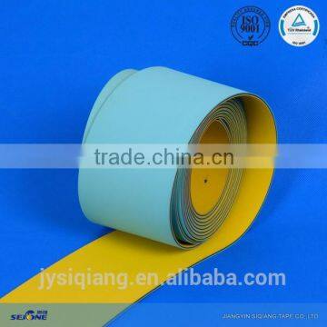 1.5mm Transmission Flat Belt for Woodworking Machinery photo-2