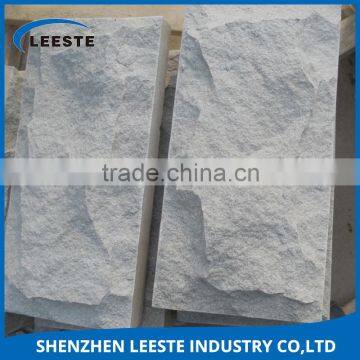 Wholesale China fumigation wooden crate /bundle package sandstone slabs