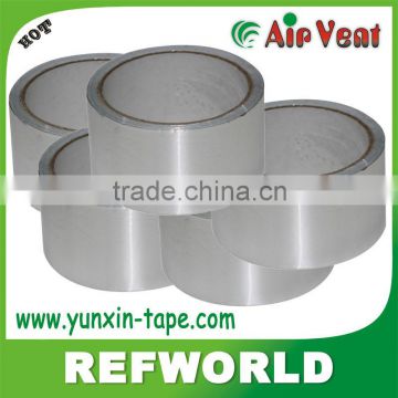 white pvc material Solar Energy Tapes for sale