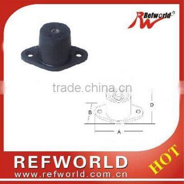 ac Anti Rubber Vibration Mount photo-2