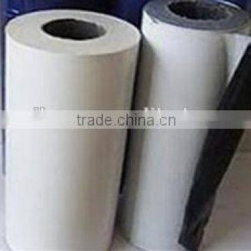 Aluminium Extrusion Profile Polyethylene Protective/Protection/Protector Films/Foils/Tapes Rolls With Good Tackiness