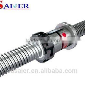 SFU1610 acme lead screw ball screw