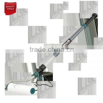 Handy Paint Roller (OPP)-PLD7050