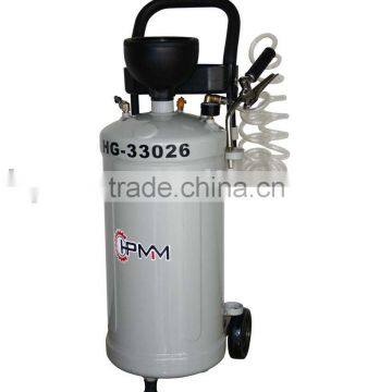 HG-33026 Mobile Oil Dispenser