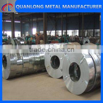 Hc300lad+z Galvanized Steel Strip photo-4