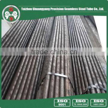 Round new arrival reasonable boiler tube