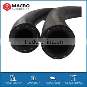 hydraulic rubber hose