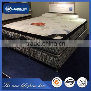 LMTE#fashionable cheap cheap mattress topper