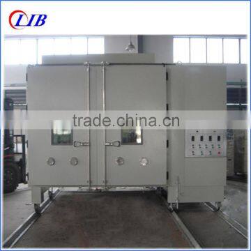 Manufacturer Cold Room Refrigeration Unit In China